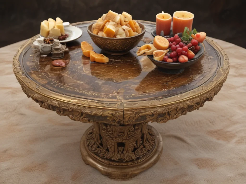 table png