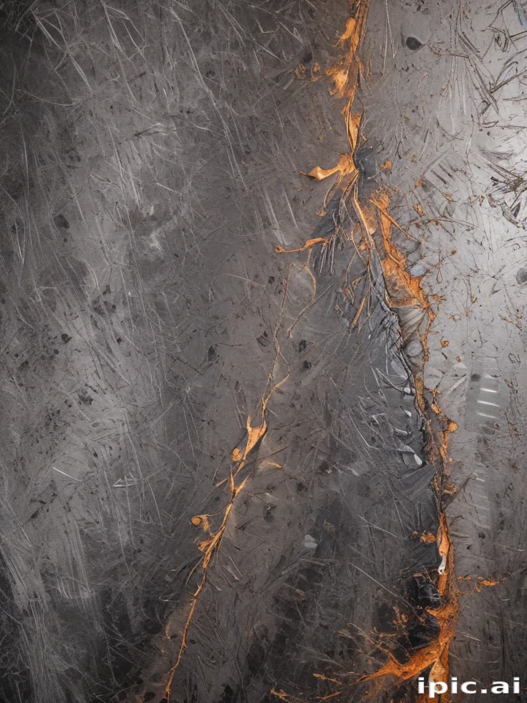 scratch texture