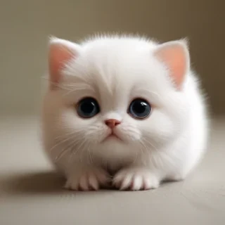 cute wallpaper desktop background