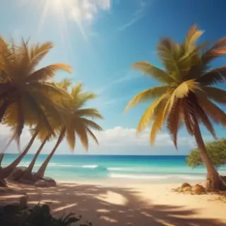 summer backgrounds aesthetic