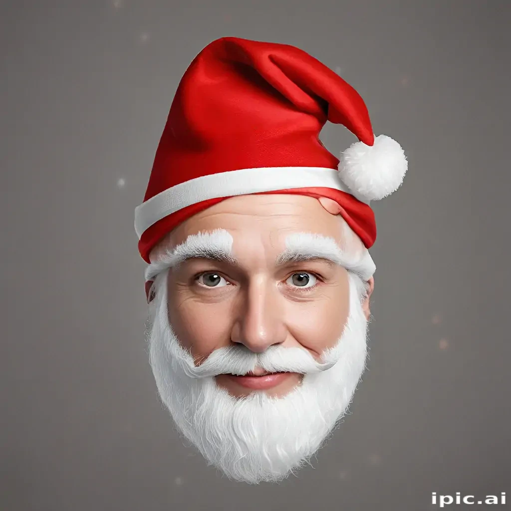 santa hat.png