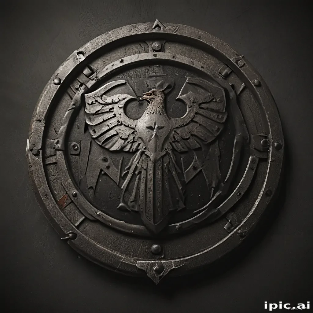 shield pictures