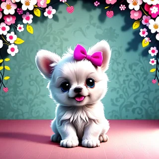 wallpaper for iphone cute
