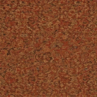 carpet png