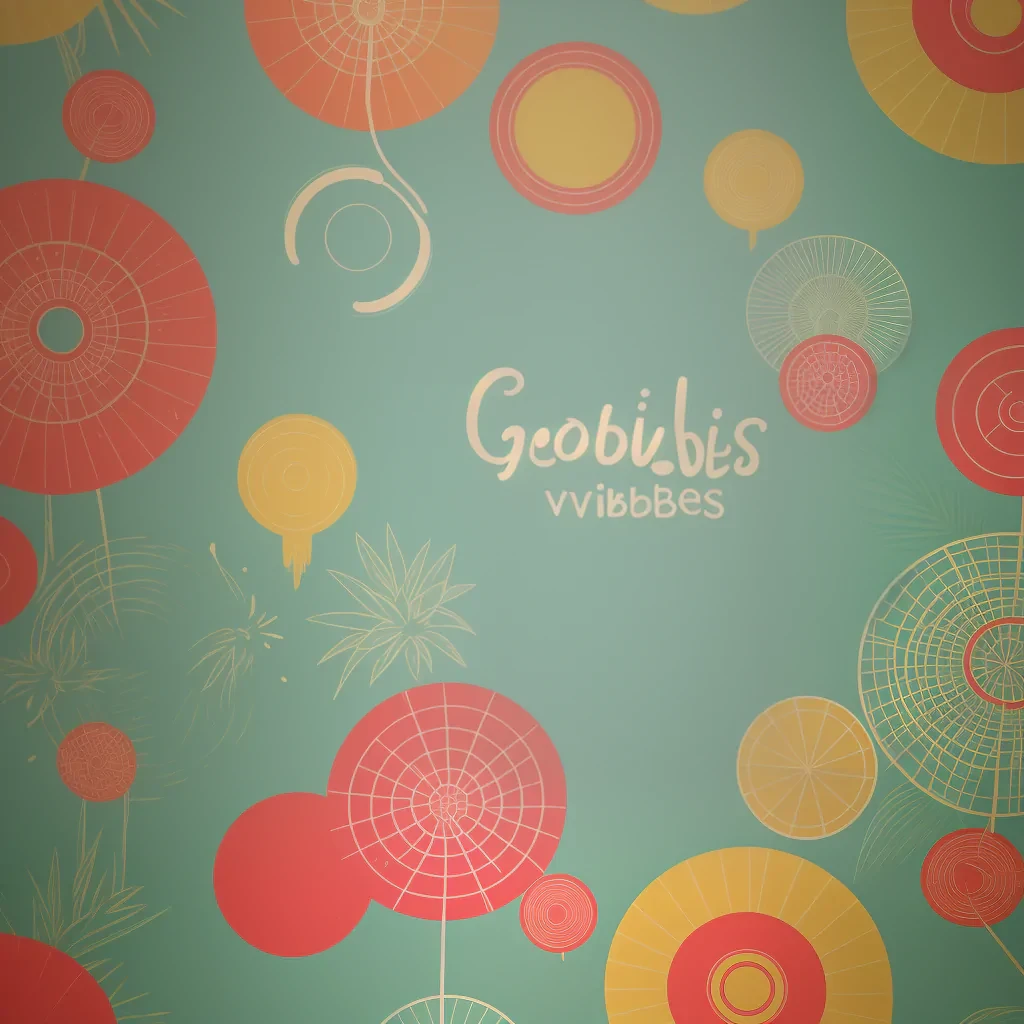 wallpaper good vibes