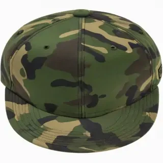 camo png