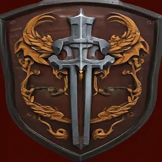 png shield