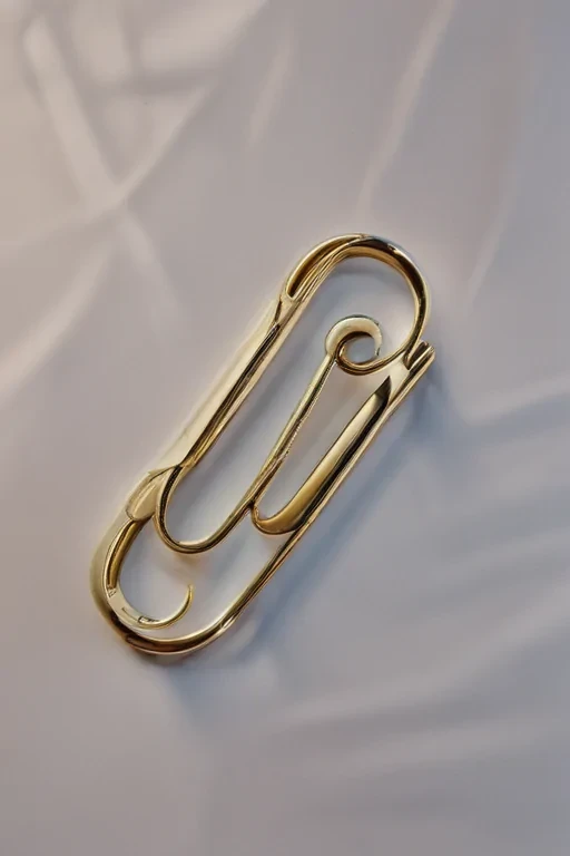 paper clip png