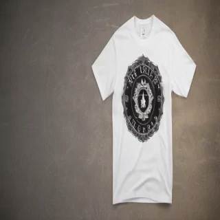 t shirt background