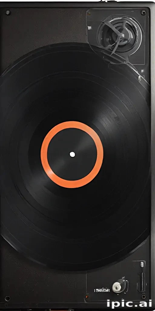 record png