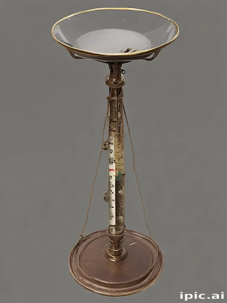 scales png