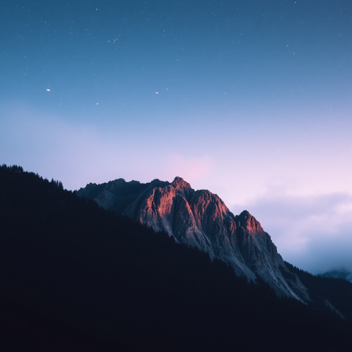 live wallpaper