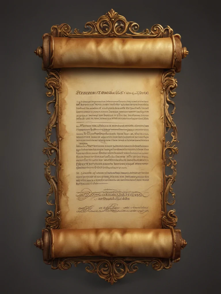 scroll png