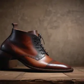aesthetic shoes wallpaper
