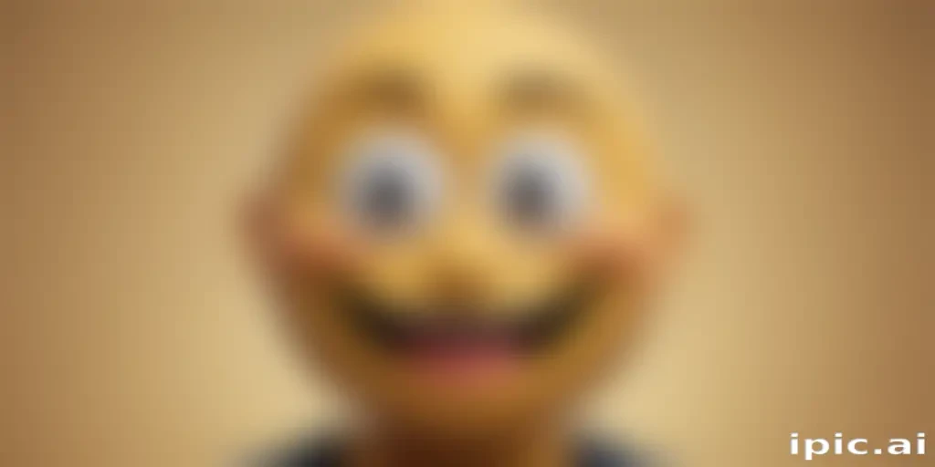 celebrate emoji