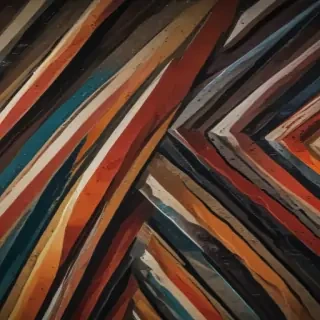 stripes png
