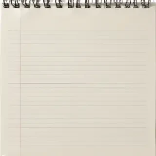 notepad png