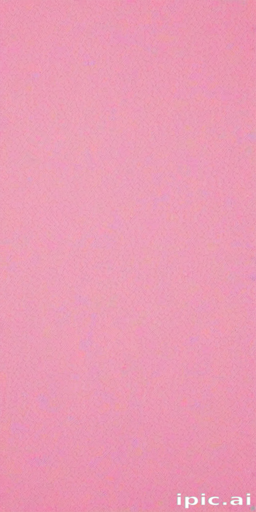 pink wallpapaer