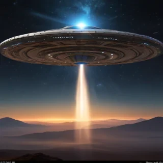 ufo png