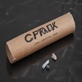 chalk png