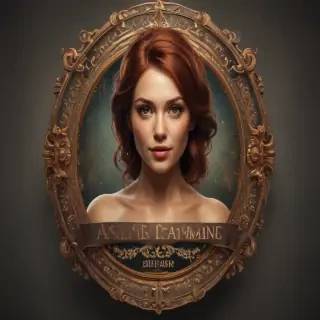 banner png transparent
