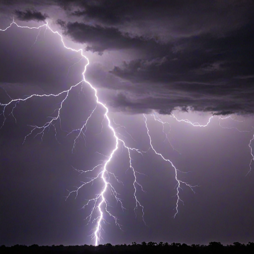 png lightning