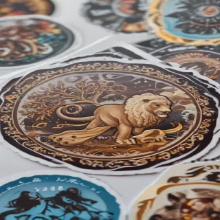 stickers images