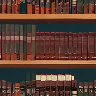 library png