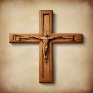 christianity symbol