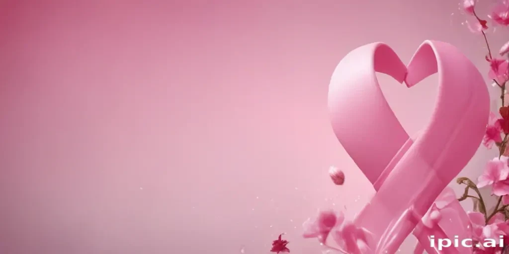 breast cancer awareness backgrounds