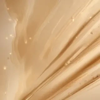 beige phone background