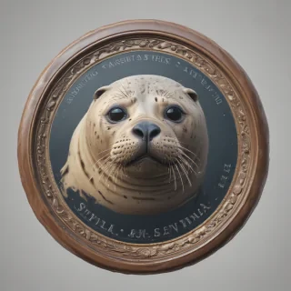 seal png
