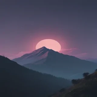 aesthetic minimalist wallpaper iphone