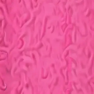 hot pink aesthetic wallpaper
