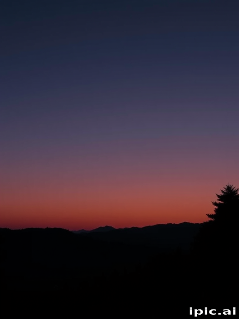 blank wallpaper