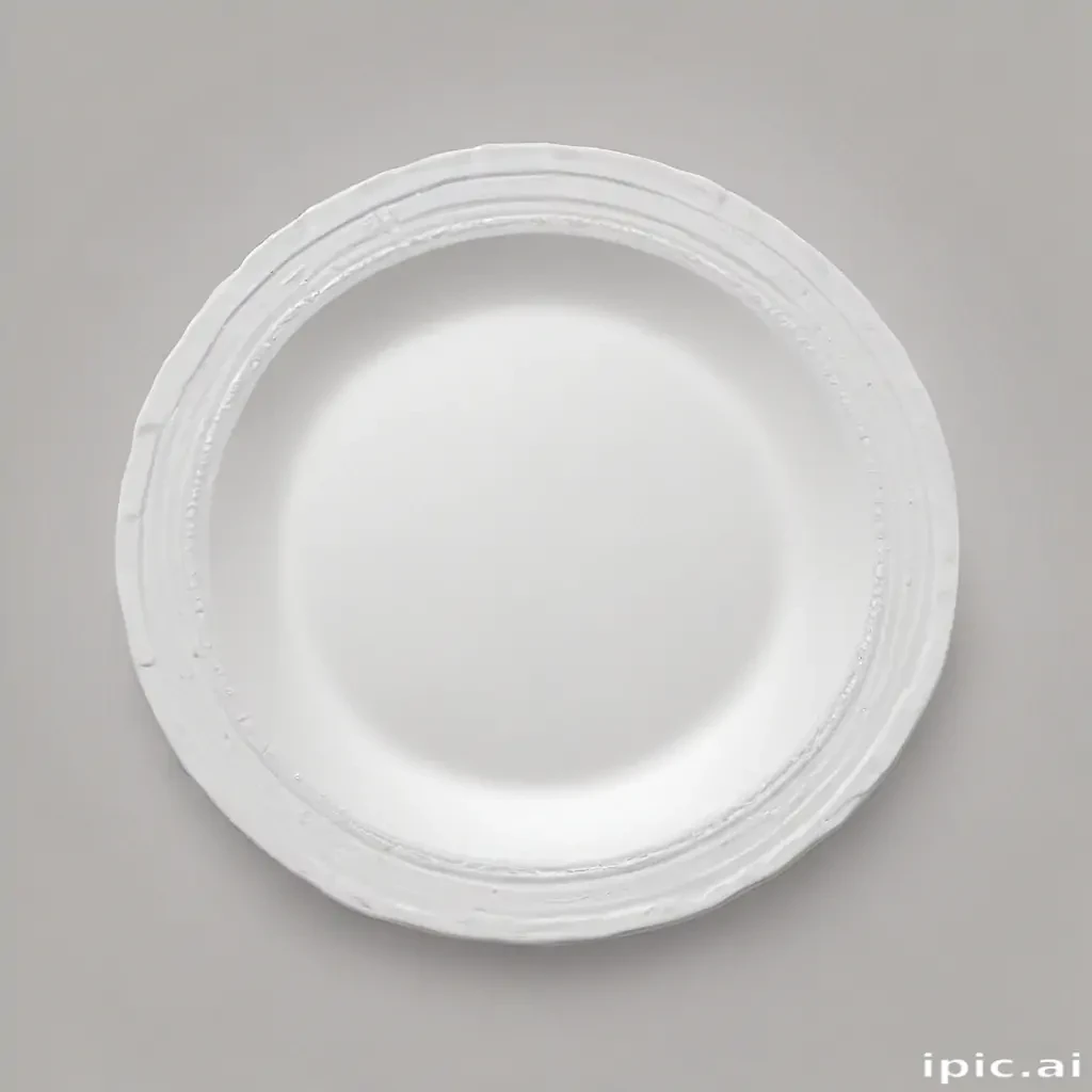plate png