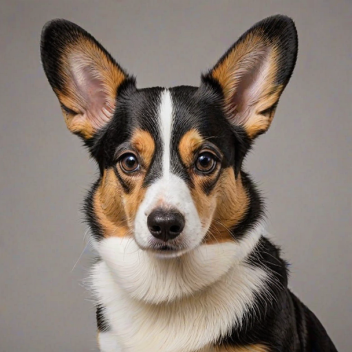 cardigan welsh corgi