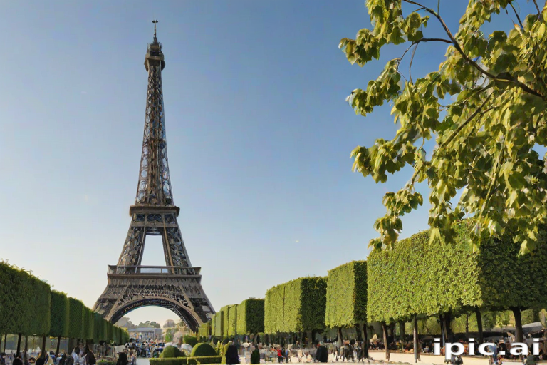 paris png