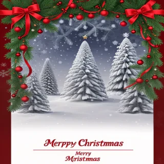 christmas card backgrounds