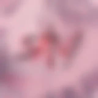 slay wallpapers aesthetic