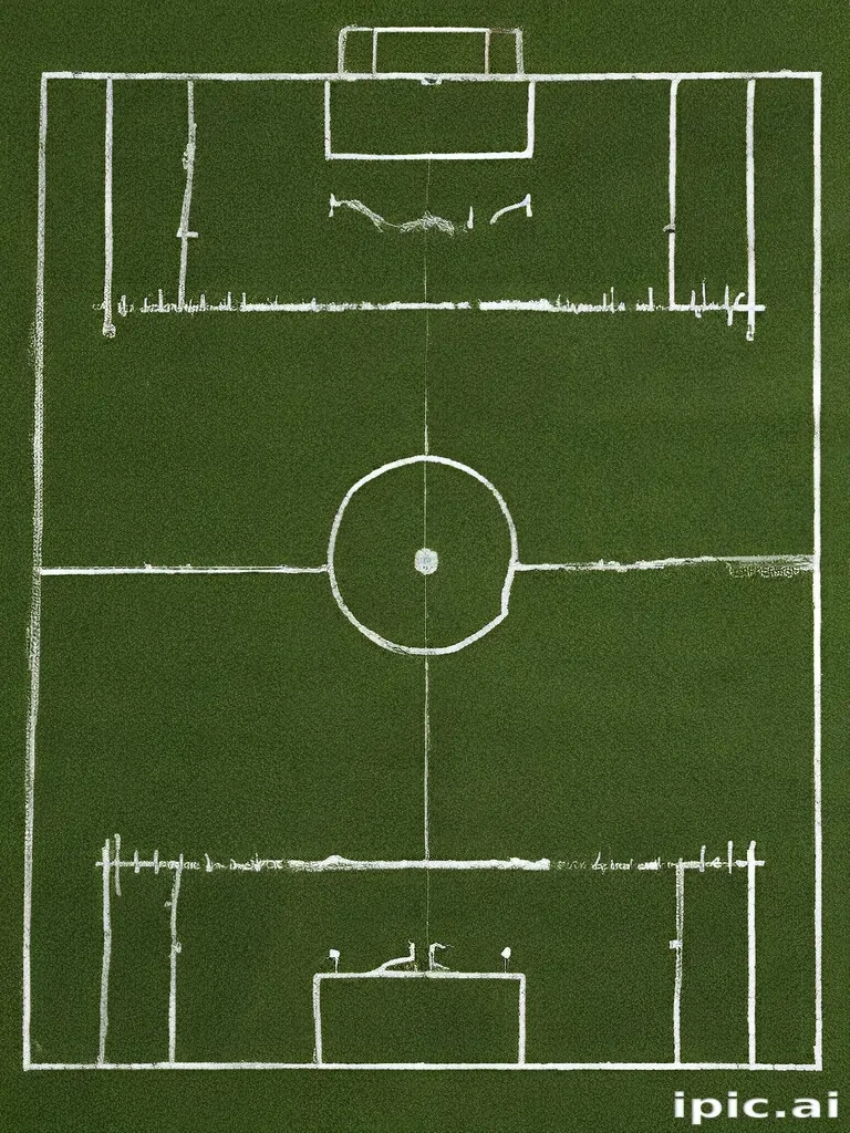 football field png