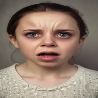 unnerving