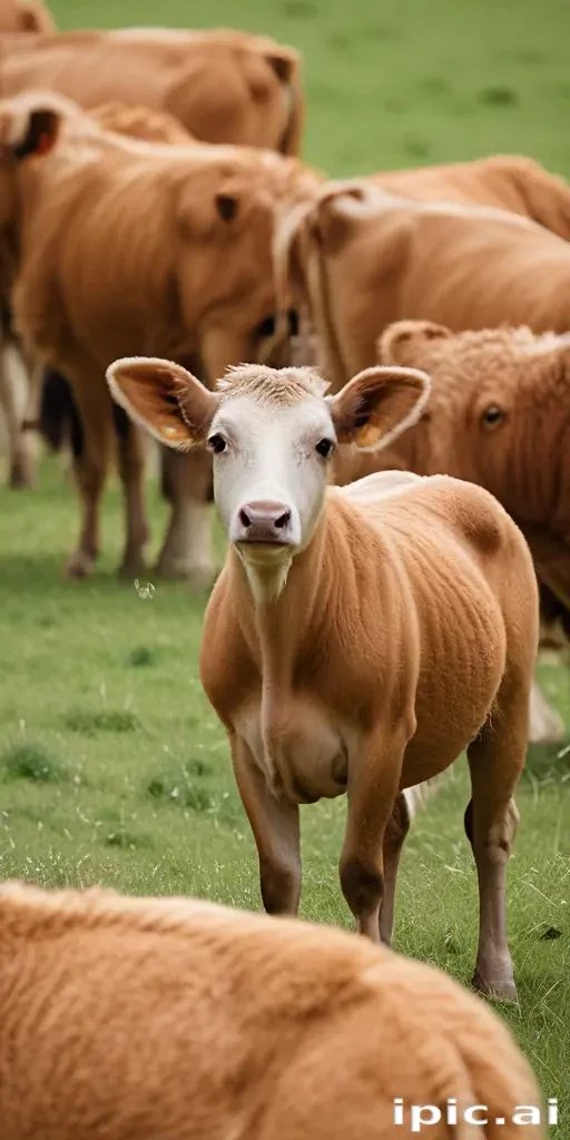australian boxherd