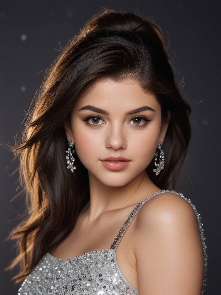 stars dance by selena gomez