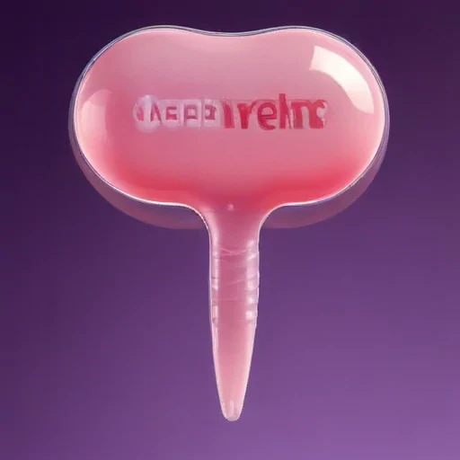 pregnancy test images positive