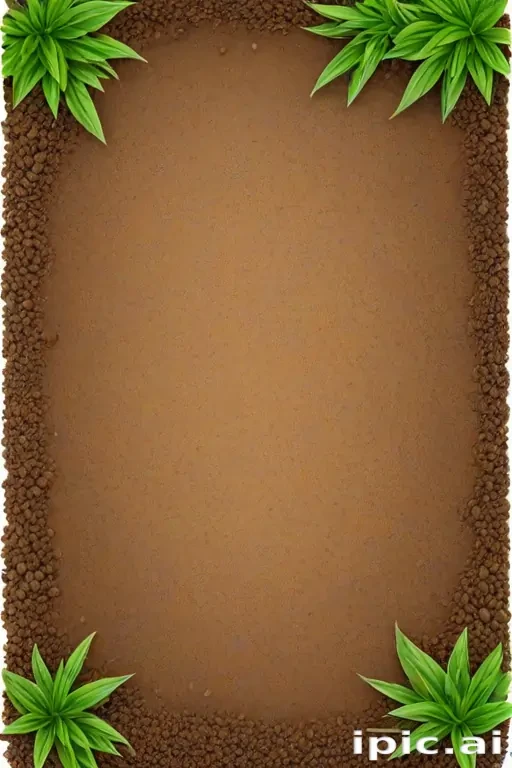 ground png