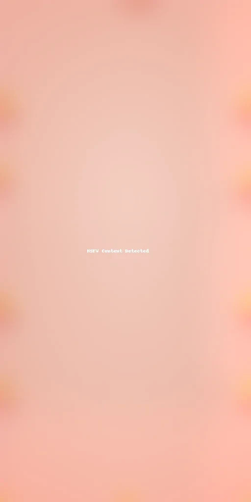 aesthetic peach backgrounds