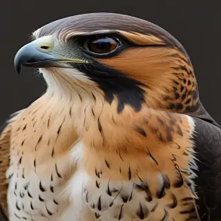 falcon png