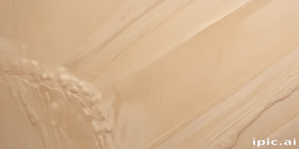 background beige color