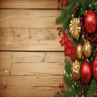 christmas images png format